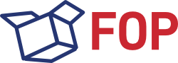 lafábrica
