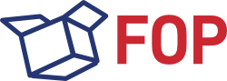 lafábrica
